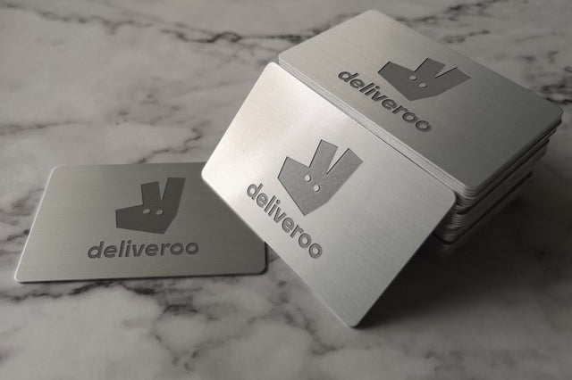 How to Decide Which Type of Engraving Technology For Your Product?