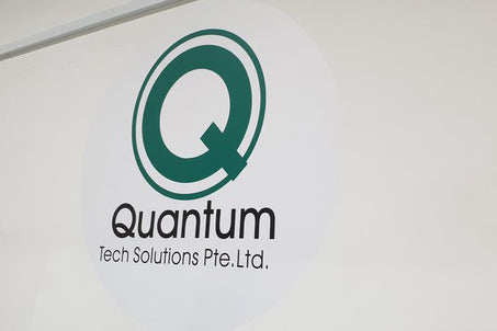 Tips For Designing Memorable Signage To Attract Customers