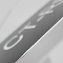 Load image into Gallery viewer, Traffolyte Engraved Plate