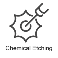 chemical etching service singapore 