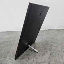 Load image into Gallery viewer, Wooden Base Plaque for Awards &amp; Signage